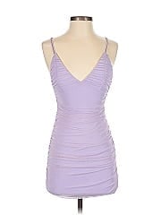 Fashion Nova Cocktail Dress