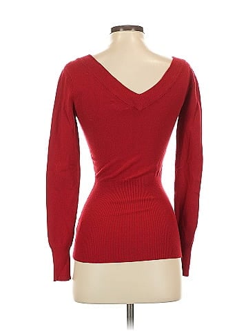 Guess Jeans Pullover Sweater (view 2)