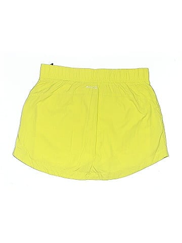 Spyder Casual Skirt (view 2)
