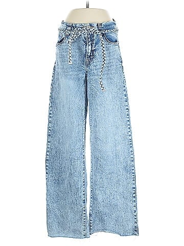 Kensie Jeans (view 1)