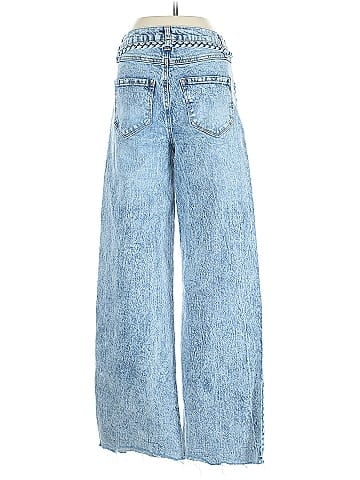 Kensie Jeans (view 2)