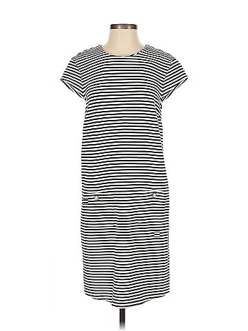 Julie Brown Casual Dress (view 1)