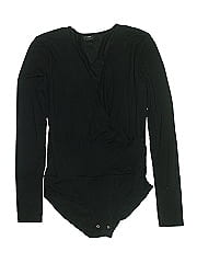 J.Crew 365 Bodysuit