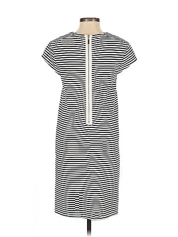 Julie Brown Casual Dress (view 2)