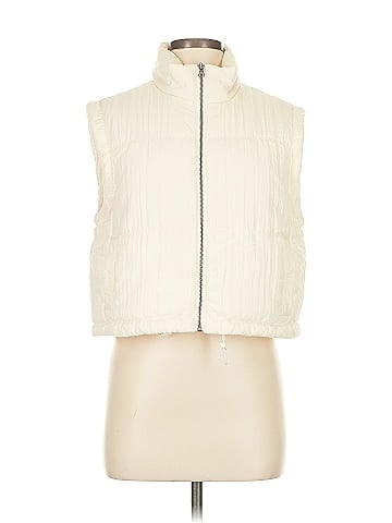Thread & Supply Vest (view 1)