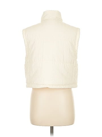 Thread & Supply Vest (view 2)