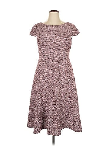 Eliza J Casual Dress (view 1)