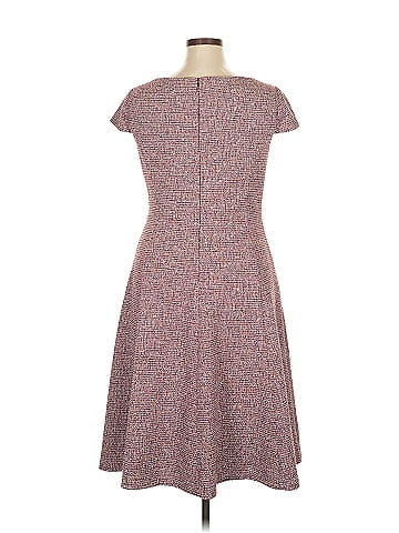 Eliza J Casual Dress (view 2)