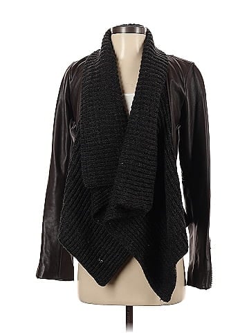 Lucky Brand Vest (view 1)