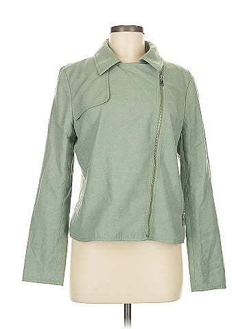 Ann Taylor Jacket (view 1)