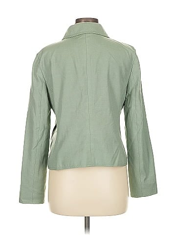 Ann Taylor Jacket (view 2)
