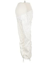 Motherhood Casual Pants