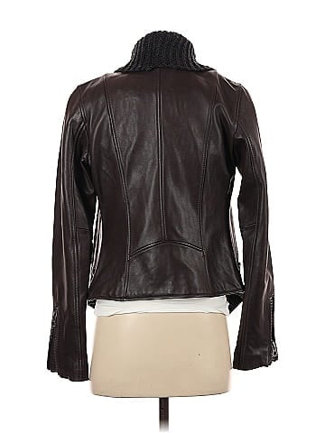 Lucky Brand Vest (view 2)