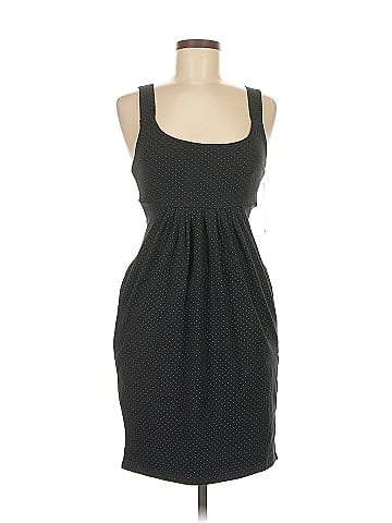 Matix Cocktail Dress (view 1)