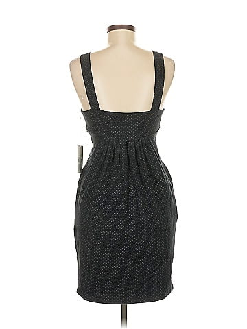 Matix Cocktail Dress (view 2)