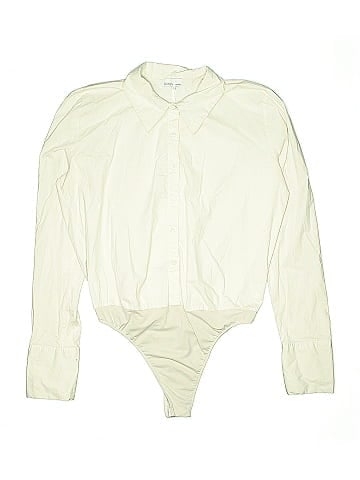 Danielle Bernstein Bodysuit (view 1)