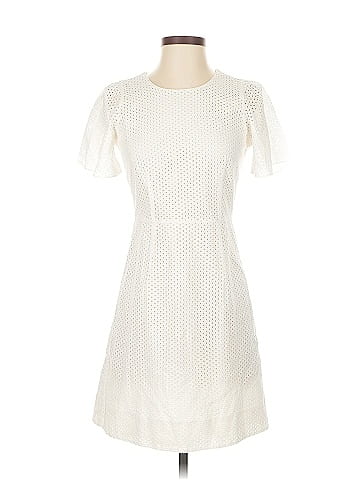 J.Crew Cocktail Dress (view 1)