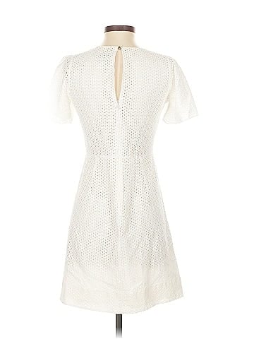 J.Crew Cocktail Dress (view 2)