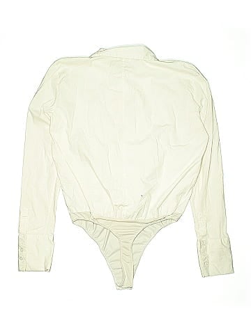 Danielle Bernstein Bodysuit (view 2)