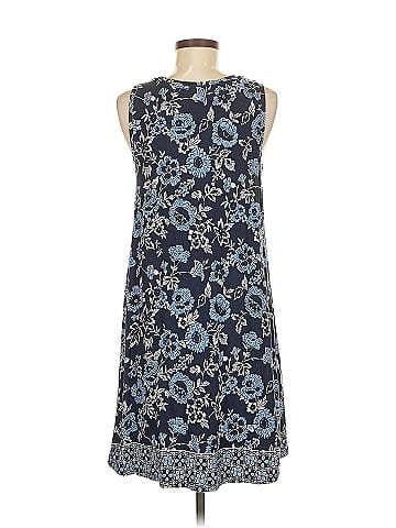 Ann Taylor LOFT Outlet Casual Dress (view 2)