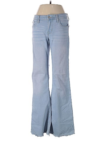 Forever 21 Jeans (view 1)