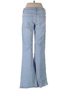 Aeropostale Stars Blue Jeans Size 9 - 10