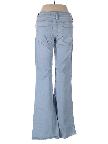 Forever 21 Jeans (view 2)