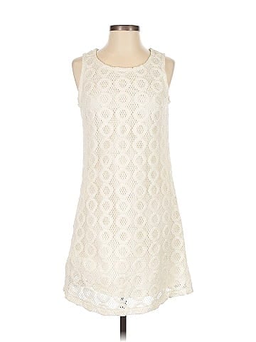 Isaac Mizrahi for Target Casual Dress (view 1)