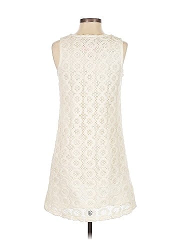 Isaac Mizrahi for Target Casual Dress (view 2)
