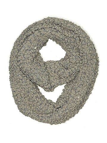 Target Scarf (view 1)