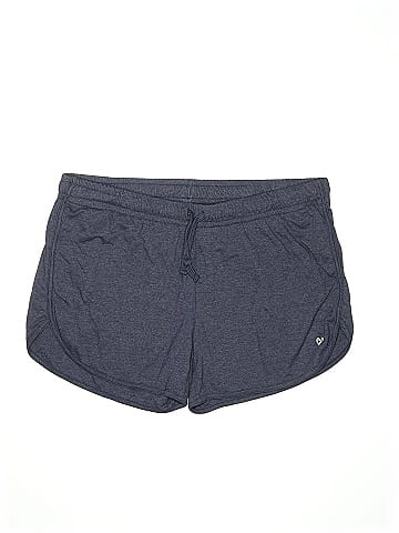 Colosseum Athletics Athletic Shorts (view 1)