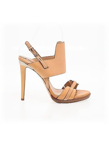 Reed Krakoff Heels (view 1)