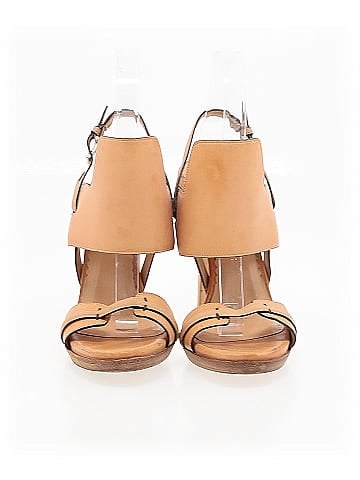 Reed Krakoff Heels (view 2)