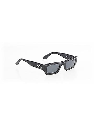 Assorted Brands Sunglasses (view 1)