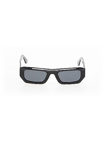 Assorted Brands Sunglasses (view 2)