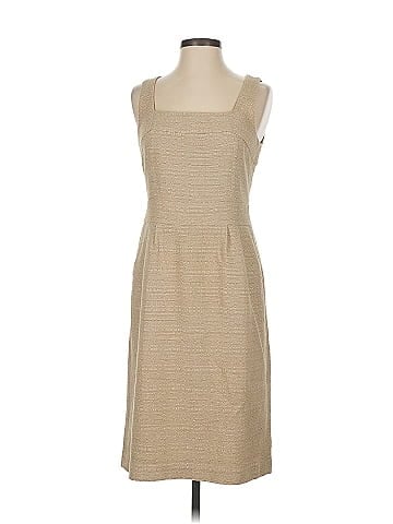 Banana Republic Casual Dress (view 1)