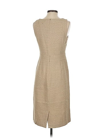 Banana Republic Casual Dress (view 2)