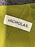 Nicholas Green Long Sleeve Top Size 0 - photo 7