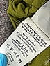 Nicholas Green Long Sleeve Top Size 0 - photo 8