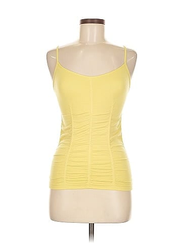 BCBGMAXAZRIA Tank Top (view 1)