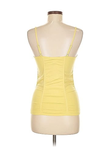 BCBGMAXAZRIA Tank Top (view 2)