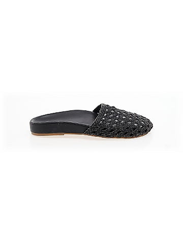Charlotte Stone Mule/Clog (view 1)