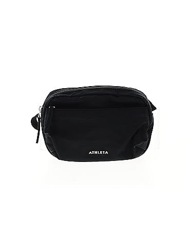Athleta Belt Bag (view 1)