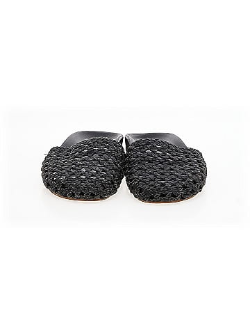 Charlotte Stone Mule/Clog (view 2)