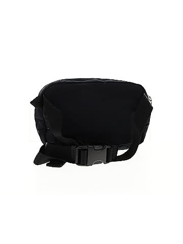 Athleta Belt Bag (view 2)