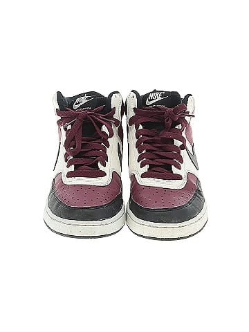 Nike Sneakers (view 2)
