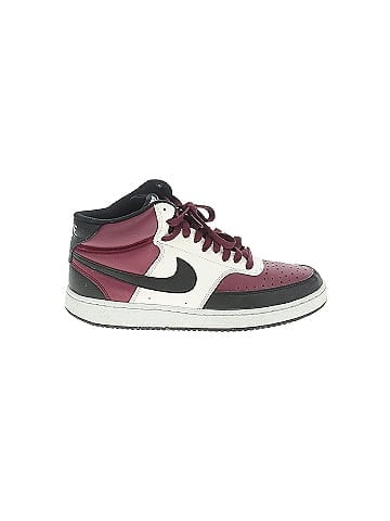 Nike Sneakers (view 1)
