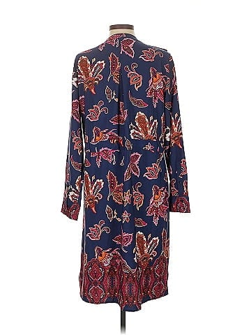 Liz Claiborne Casual Dress (view 2)