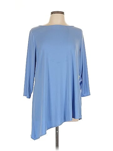 Susan Graver Casual Dress (view 1)