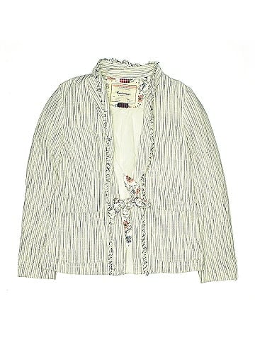 Anthropologie Jacket (view 1)
